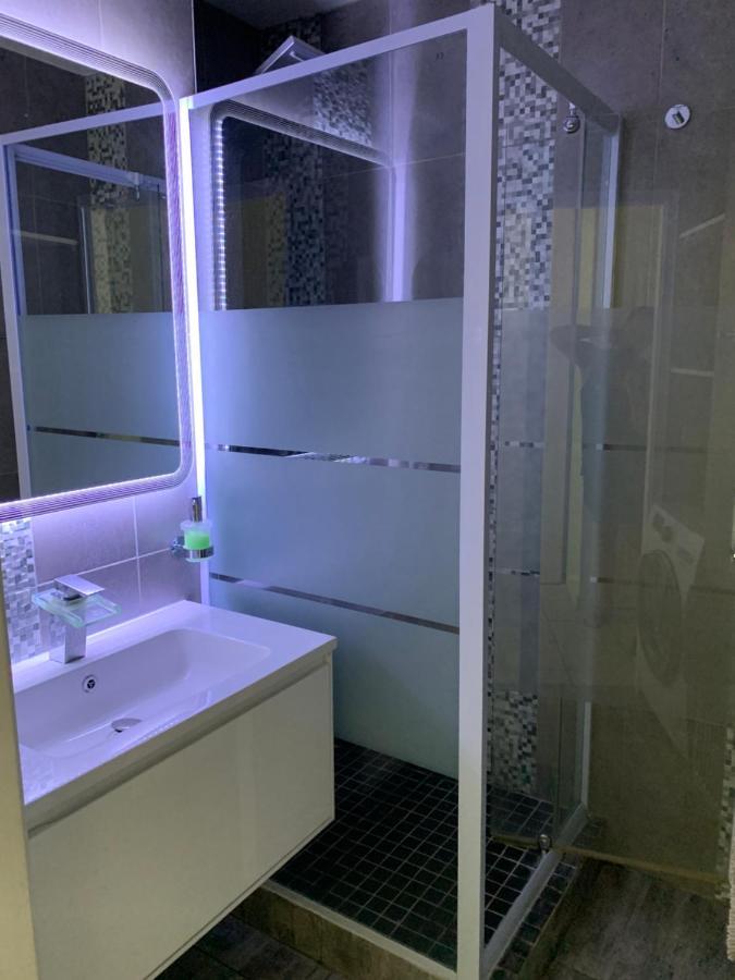 Apartment Royal Standing- Terrasse & Parking Prive *